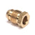 VULCAN HART PARTS 405569-3 - SKU VH405569-3