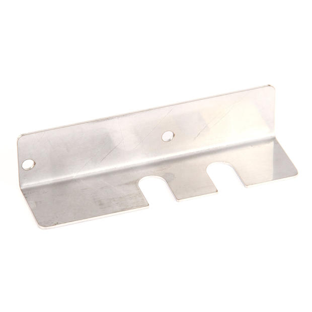 VULCAN HART PARTS 825198 - SKU VH825198