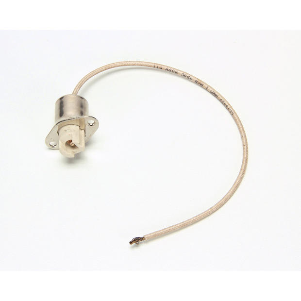 VULCAN HART PARTS 825098 - SKU VH825098