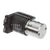 VULCAN HART PARTS 843944 - SKU VH843944