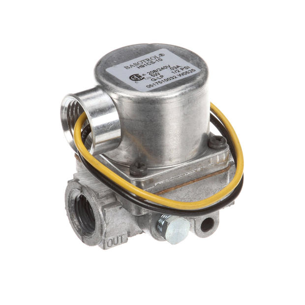 VULCAN HART PARTS 411497-F2 - SKU VH411497-F2