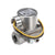 VULCAN HART PARTS 411497-F2 - SKU VH411497-F2