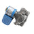 VULCAN HART PARTS 411497-F6 - SKU VH411497-F6