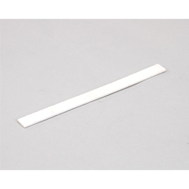 VULCAN HART PARTS 342571-1 - SKU VH342571-1