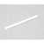 VULCAN HART PARTS 342571-1 - SKU VH342571-1