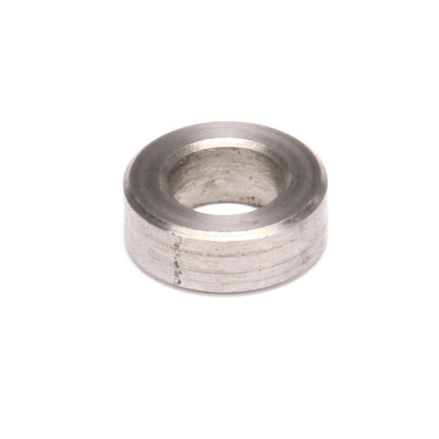 VULCAN HART PARTS 850447 - SKU VH850447