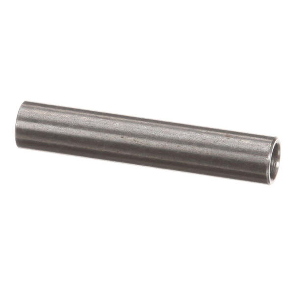 VULCAN HART PARTS 411289-3 - SKU VH411289-3