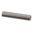 VULCAN HART PARTS 411289-3 - SKU VH411289-3