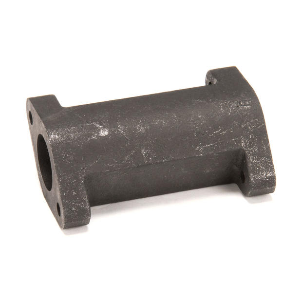 VULCAN HART PARTS 497489-1 - SKU VH497489-1