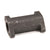 VULCAN HART PARTS 497489-1 - SKU VH497489-1
