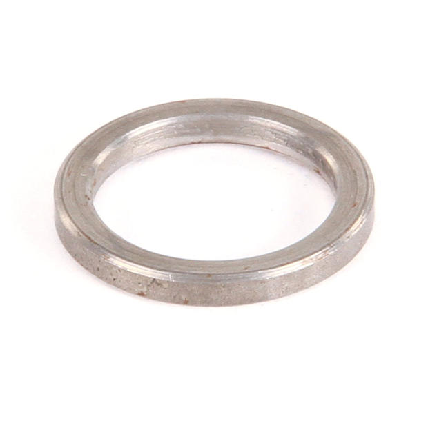 VULCAN HART PARTS 417806-1 - SKU VH417806-1