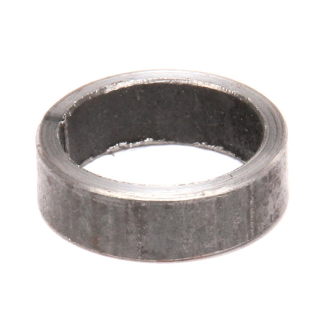 VULCAN HART PARTS 409240-1 - SKU VH409240-1