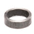 VULCAN HART PARTS 409240-1 - SKU VH409240-1