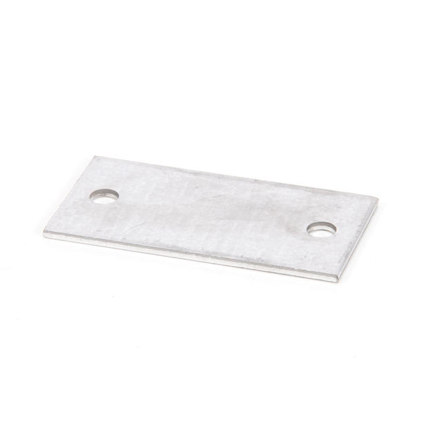 VULCAN HART PARTS 358723-1 - SKU VH358723-1