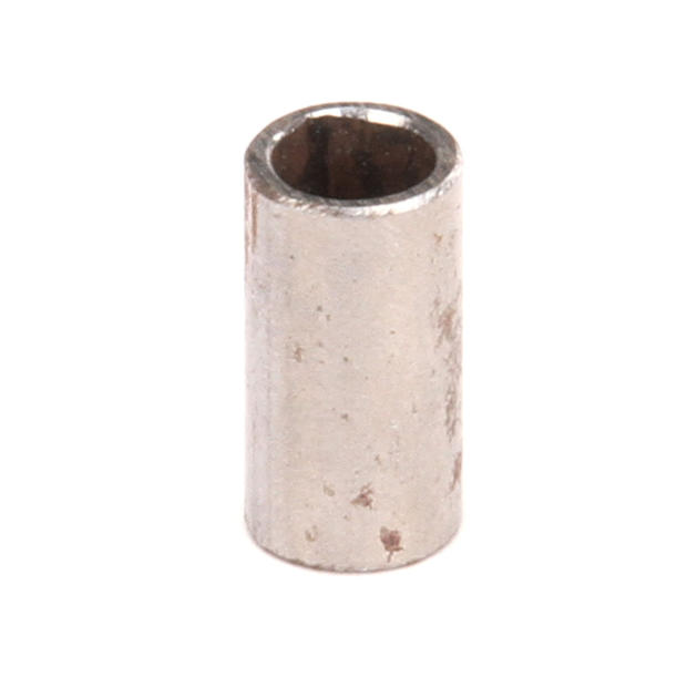 VULCAN HART PARTS 712380 - SKU VH712380