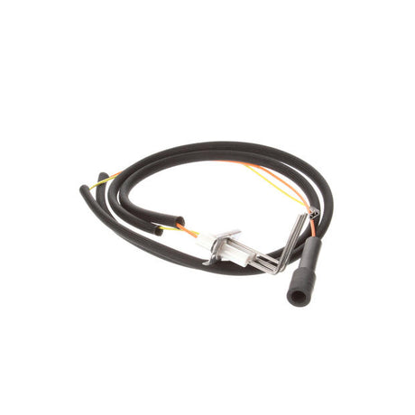 VULCAN HART PARTS 855843-1 - SKU VH855843-1