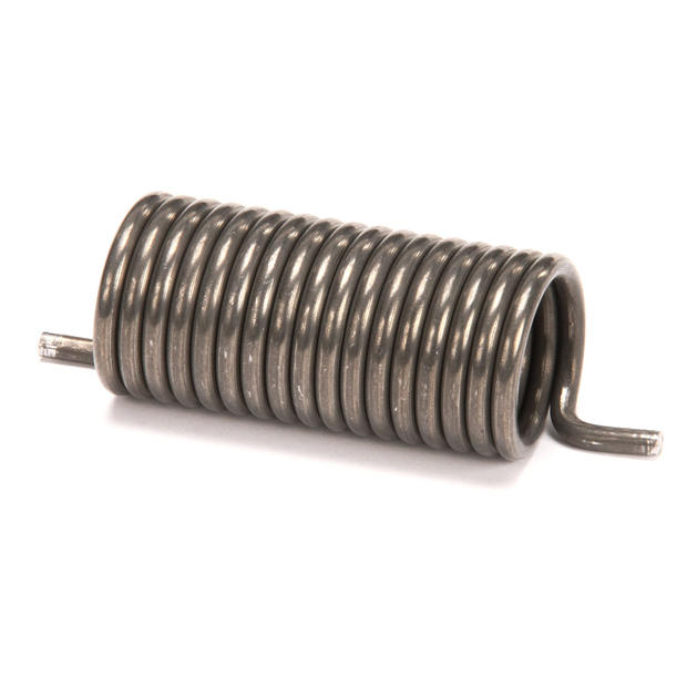 VULCAN HART PARTS 844367-35 - SKU VH844367-35