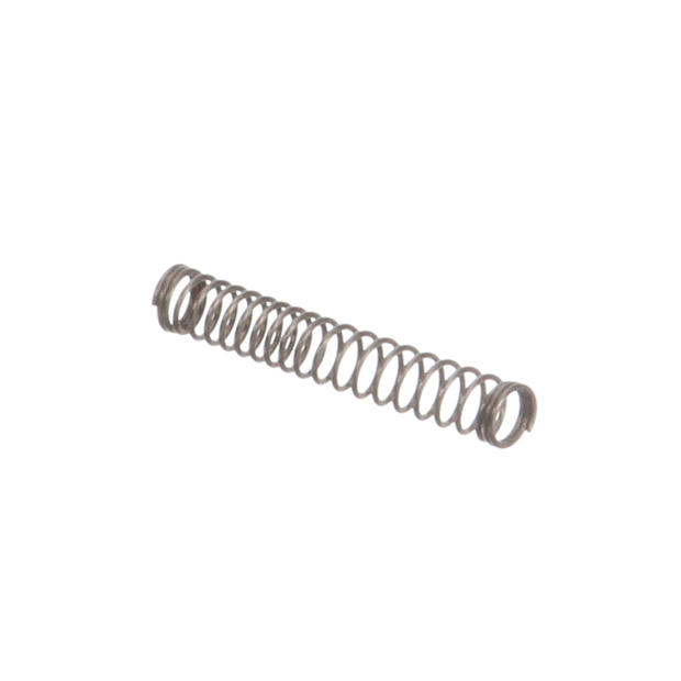VULCAN HART PARTS 844510 - SKU VH844510