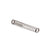 VULCAN HART PARTS 844510 - SKU VH844510