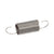 VULCAN HART PARTS 347398-1 - SKU VH347398-1