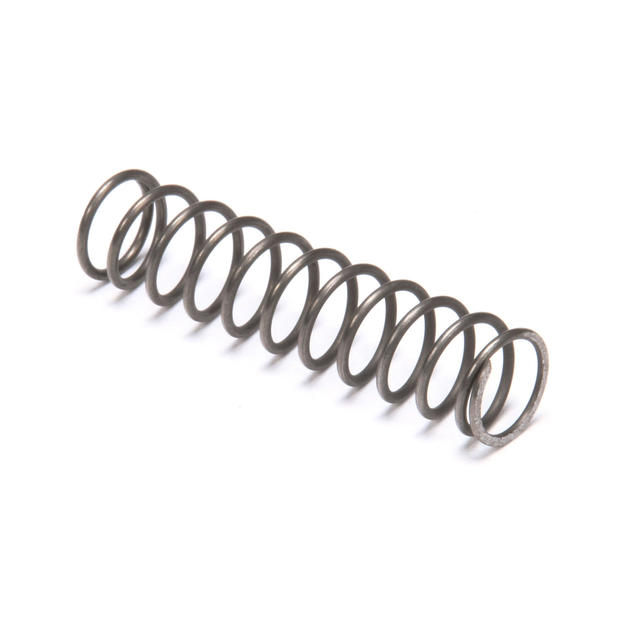 VULCAN HART PARTS 855977-1 - SKU VH855977-1