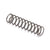 VULCAN HART PARTS 855977-1 - SKU VH855977-1
