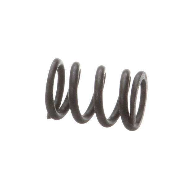 VULCAN HART PARTS 153294-1 - SKU VH153294-1
