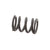 VULCAN HART PARTS 153294-1 - SKU VH153294-1