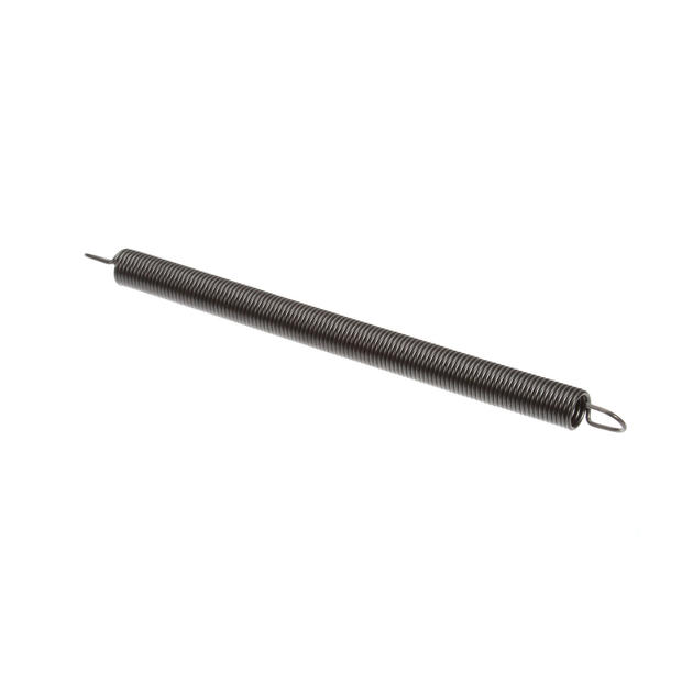 VULCAN HART PARTS 407724-1 - SKU VH407724-1