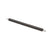 VULCAN HART PARTS 407724-1 - SKU VH407724-1