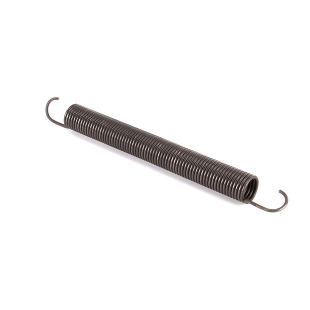 VULCAN HART PARTS 401992-2 - SKU VH401992-2