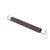 VULCAN HART PARTS 401992-2 - SKU VH401992-2