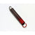 VULCAN HART PARTS 413342-1 - SKU VH413342-1