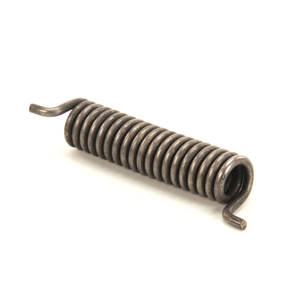VULCAN HART PARTS 840339-11 - SKU VH840339-11
