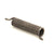 VULCAN HART PARTS 840339-11 - SKU VH840339-11