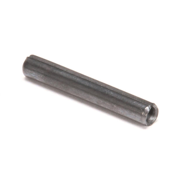 VULCAN HART PARTS 836952 - SKU VH836952
