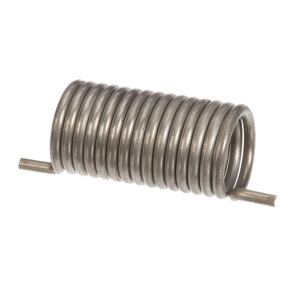 VULCAN HART PARTS 853289-1 - SKU VH853289-1