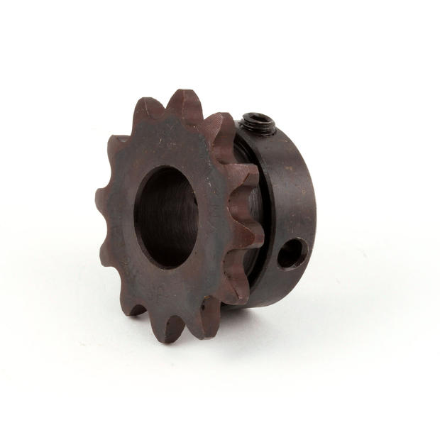 VULCAN HART PARTS 342166-1 - SKU VH342166-1