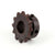 VULCAN HART PARTS 342166-1 - SKU VH342166-1