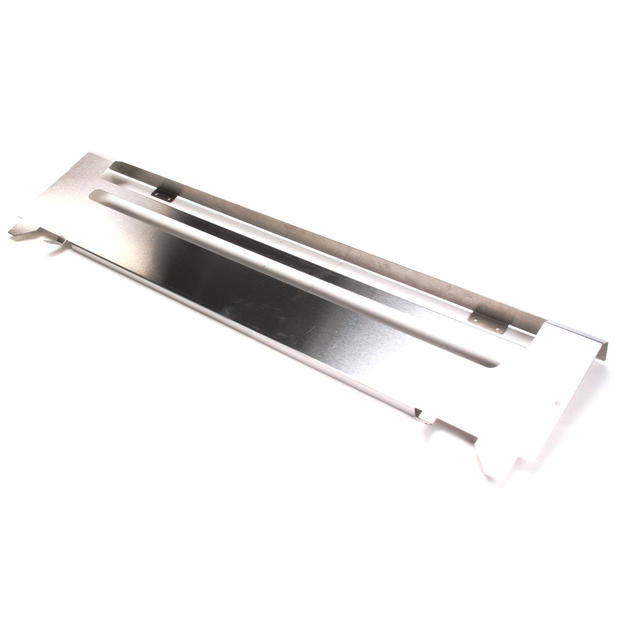 VULCAN HART PARTS 957575-2 - SKU VH957575-2