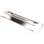 VULCAN HART PARTS 957575-2 - SKU VH957575-2