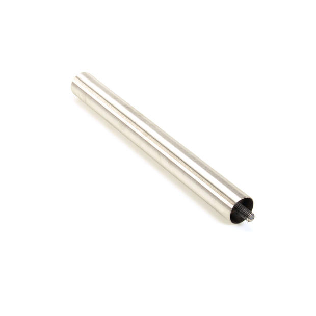 VULCAN HART PARTS 810102-1 - SKU VH810102-1
