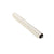 VULCAN HART PARTS 810102-1 - SKU VH810102-1