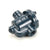 VULCAN HART PARTS 118316 - SKU VH118316
