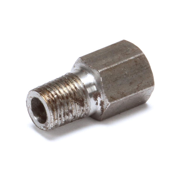 VULCAN HART PARTS 710454 - SKU VH710454