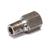 VULCAN HART PARTS 710454 - SKU VH710454