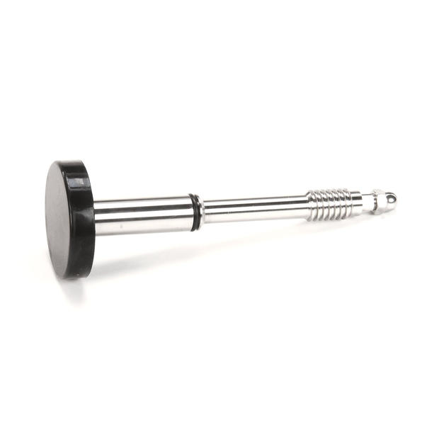 VULCAN HART PARTS 359996-2 - SKU VH359996-2