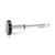 VULCAN HART PARTS 359996-2 - SKU VH359996-2
