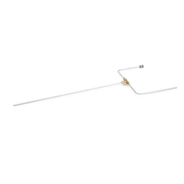 VULCAN HART PARTS 762332-A - SKU VH762332-A