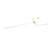 VULCAN HART PARTS 762332-A - SKU VH762332-A